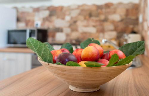 Apartment Radeki Glavica 112b - Photo 10