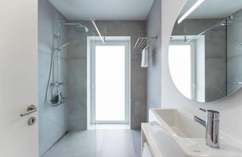 João de Oliveira - casas de campo - Photo 18