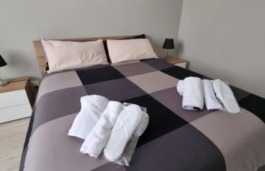 Cà Fiamma 1 - Foto 53