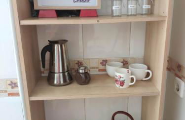 Pradera de San Isidro - Photo 18