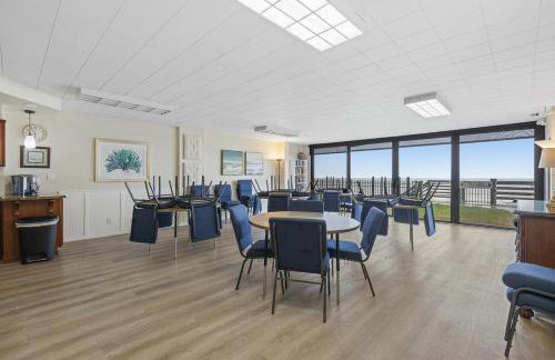 Moontide B103 - Foto 38