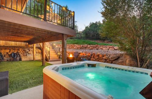 3754 Red Canon - Foto 1