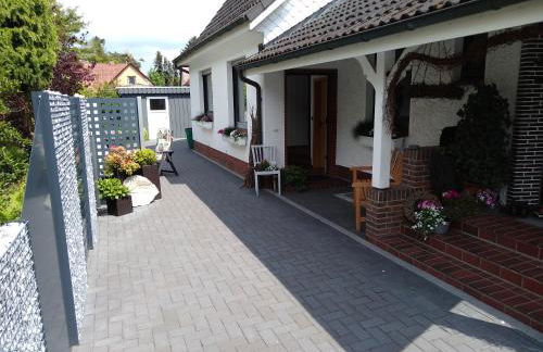 Tauchparadies Kreidesee - Foto 2