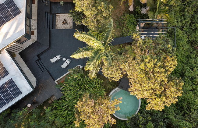 SELVA by DW - Photo 34