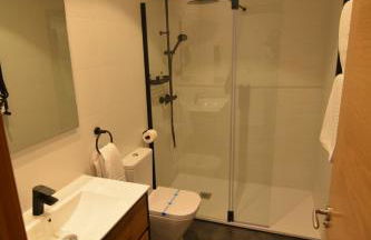 Apartamentos Fuente La Pipa - Photo 11