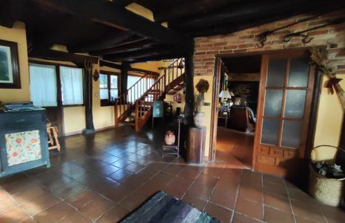 Casa Simón - Foto 11