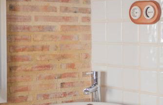 El Secanet - Foto 37