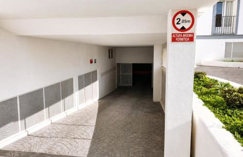 Appartement Laduna , Résidence Ventura - Photo 18