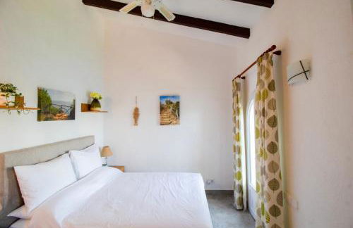 Oceanfront paradise - Mahón - Foto 8