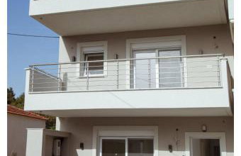 Ammoshine Apartment - Foto 12