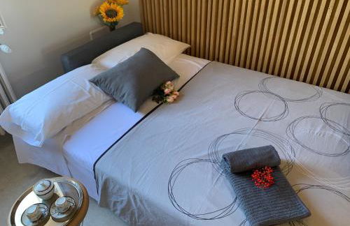 Vinci Nice View - Foto 53