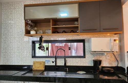 Casa da Dani - Foto 23