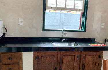 Casa Vista Pra Serra 02 - Foto 10