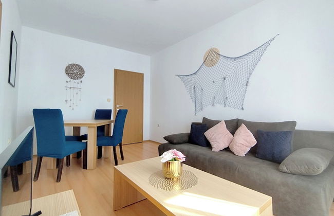 New Line Village Apartments - Foto 19