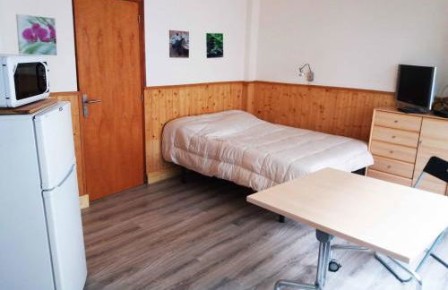 Rosesapparts Estudios & Parking - Foto 8