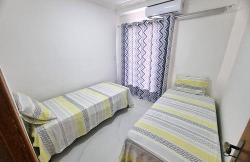 TH Flats GV Shopping II - Foto 29