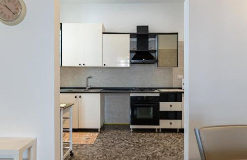 Rosa dei Venti Grottaglie - Photo 11