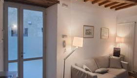 Casa vacanze Iris - Foto 5