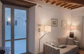 Casa vacanze Iris - Foto 5