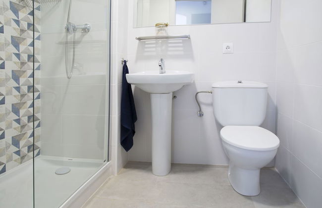 RVApartaments Estartit Confort - Foto 23