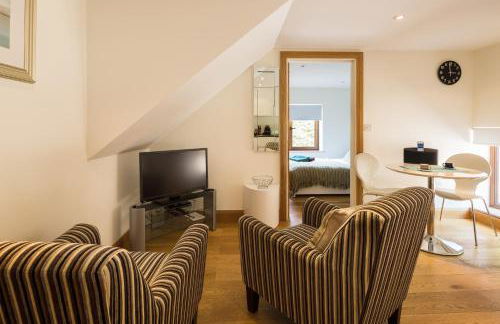 Ashbrook Lets Apartments - Foto 45