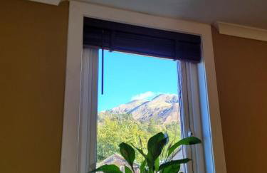 Riverside Home Kinlochleven - Foto 8