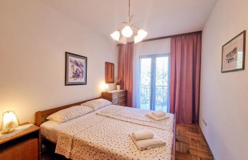 Apartmani Senka - Foto 62