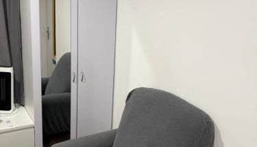 Stylish Modern Gatwick Studio, Free Parking - Foto 2