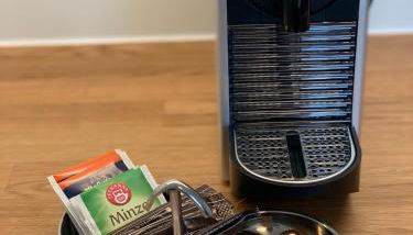 Apartment TraumSeeblick Immenstaad - Foto 4