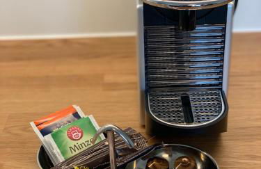 Apartment TraumSeeblick Immenstaad - Foto 4