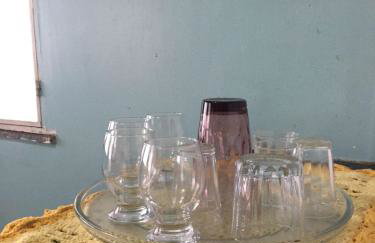 Casa com 3 quartos e varanda - Foto 12