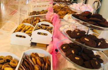 Appartamenti Montmartre - Foto 73