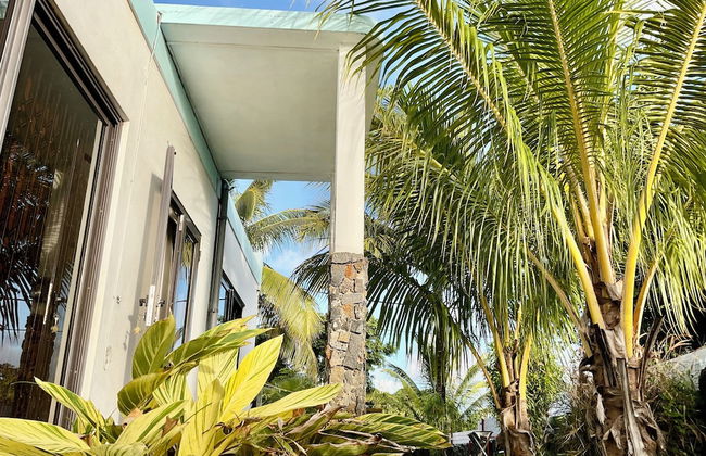 Fortune Villas - Photo 12