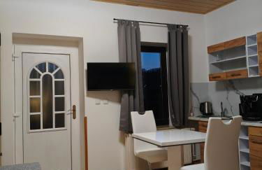 Lahnzauber Obernhof - Foto 20