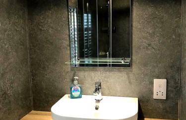 Honeysuckle Cabin - Photo 6