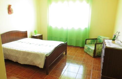 Spacious, sunny beach apartment - Foto 7