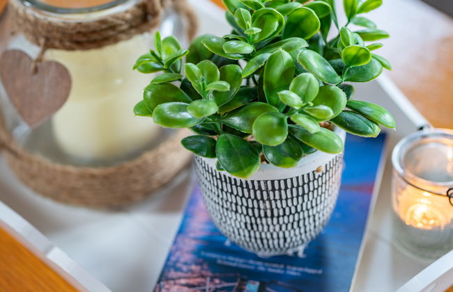 Loch Leven Lodge 12 - Foto 6