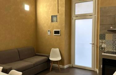 Casa Mattia - City - Foto 14