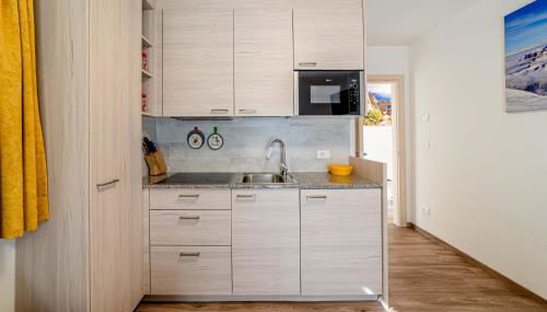 Ciesa Sirio - Foto 5