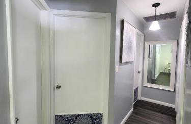 Cape Coral Cozy House - Foto 24