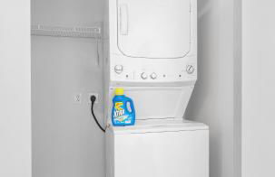 Studio Apt In DT l Parking l Fast Wi-fi l Café - Foto 9