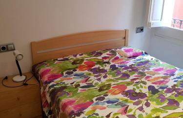 Apartamentos Nouvilas - Foto 19