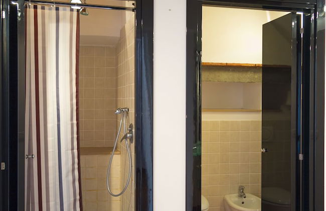 Appartamenti Un Amore - Foto 29