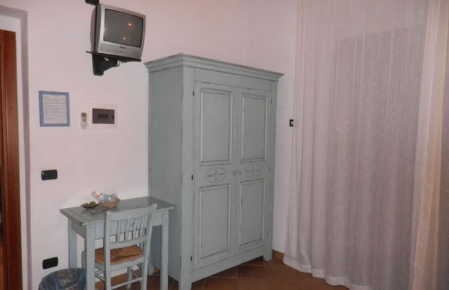 La Locanda di Giada - Foto 15
