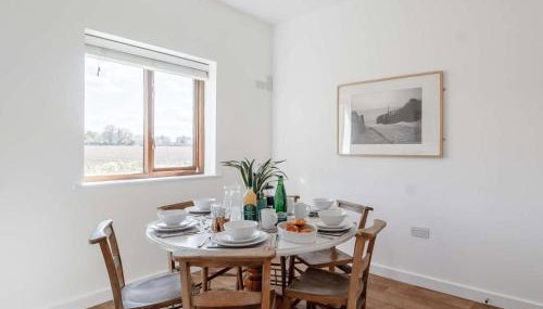 2 Bed in Kings Lynn oc-40757 - Foto 4, Other