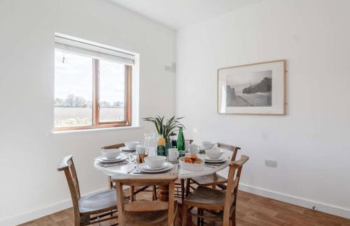 2 Bed in Kings Lynn oc-40757 - Foto 4