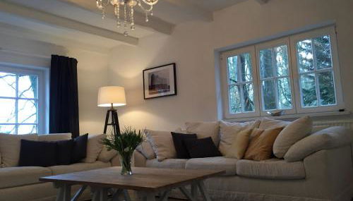 Nordheidehaus - Foto 4