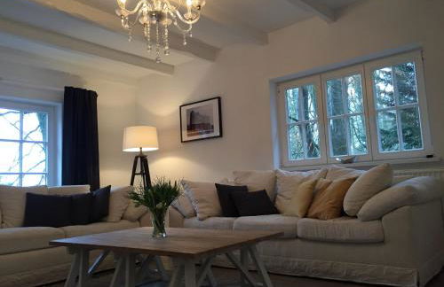 Nordheidehaus - Foto 4