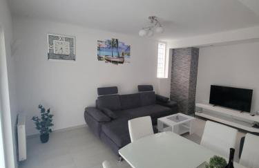 Residence Horvat - Foto 10