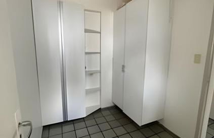 Apto na Torre, com tudo ao seu redor - Foto 36